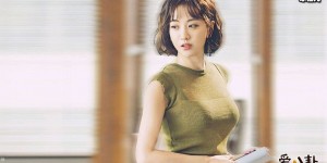 【波多野结衣】杨蓉演过哪部剧最好看?为何她演戏那么多年还不红？【EV扑克】