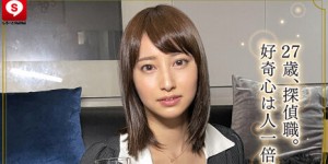 【波多野结衣】比深田えいみ(深田咏美)还强！9月最强素人片的四大金钗是谁？【大发体育】