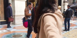 <?php the_title(); ?>