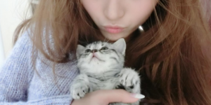 【波多野结衣】爆乳皮卡丘「S級車頭燈」又瘦又胸狠！看一眼就讓人上癮的魔鬼身材…【大发体育】