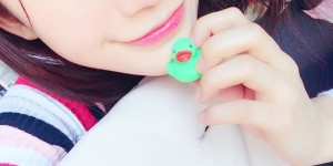 【波多野结衣】真人版「峰不二子」出現！「巨乳蜂腰」的S級身材！G奶整個從旁溢出…【大发体育】