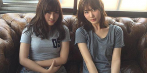 【波多野结衣】延續「人類命脈」！巨乳普妹vs.貧乳正妹你選…答案很殘酷！【大发体育】