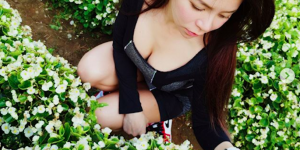 <?php the_title(); ?>