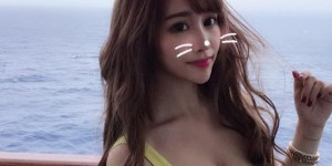 <?php the_title(); ?>