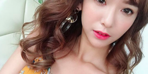 【波多野结衣】小隻馬女孩「豐滿上圍」好兇啊，「超甜美笑容」萌翻40萬人！【大发体育】