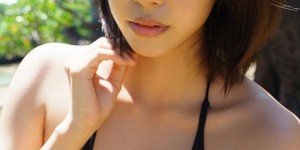 【波多野结衣】小麥肌H奶妹「わちみなみ」暢快乳搖畫面超療癒　ㄉㄨㄞㄉㄨㄞder～超有彈性啊【大发体育】