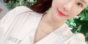 【波多野结衣】巨乳紋綉師陶昕甯下班兼差爆乳刷碟　白嫩雙球不管白天還是夜晚都吸睛【大发体育】