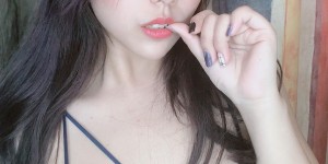 【波多野结衣】巨乳甜心Teresa 緹芝火辣拍打白嫩蜜臀　曖昧「啪啪聲」不絕於耳【大发体育】