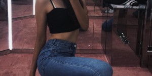 <?php the_title(); ?>