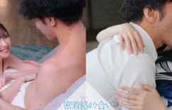 【波多野结衣】新ありな(新有菜，Arata -Arina)作品MIDV-354介绍及封面预览【大发体育】