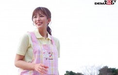 【波多野结衣】姫乃ゆき(姬乃雪，Himeno-Yuki)出道作品SDTH-022介绍及封面预览【大发体育】