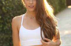 【波多野结衣】籃球正妹！「NBA最美主持人」遭起底　揭發大咖球星心目中的「甜心寶貝」【大发体育】