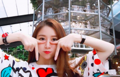 【波多野结衣】正妹海邊中路大開，「超雪白美肌」看了口水狂流啊！【大发体育】