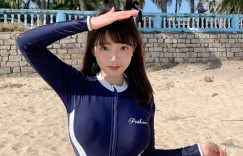 【波多野结衣】「超萌學生妹」可愛到心臟爆擊　清純外表下藏著性感曲線【大发体育】