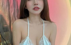 【波多野结衣】「念念」賣場挑瓜溢出「大杯珍奶」，網友想歪：「我家也有大黃瓜」【大发体育】
