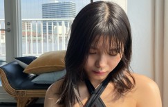 【波多野结衣】甜萌系美少女「朝日ななみ」西裝外套性感穿搭引起網友熱議【大发体育】