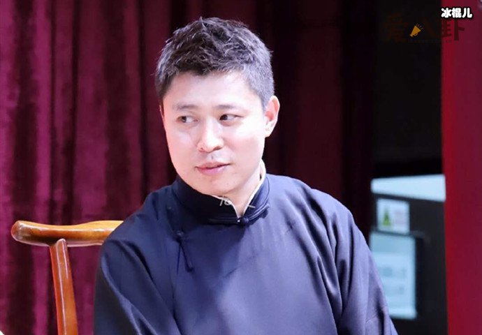 李鹤东为什么叫社会东？ 起底相声演员李鹤东个人资料