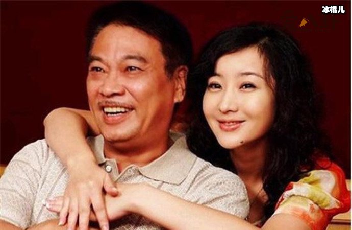 吴孟达三个老婆分别是谁？ 吴孟达情史风流婚内两度出轨