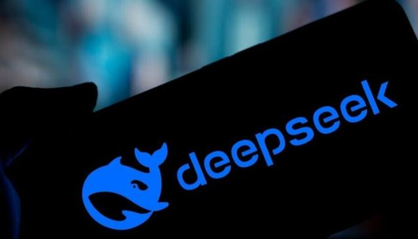 DeepSeek App上线一个月下载量破1亿 你用过吗？