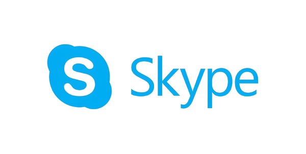 微软宣布2025年停用Skype 将专注于Microsoft Teams