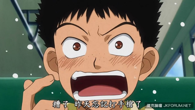 『男性自我安慰』調查！有戀人的人自己來的比例仍然多？