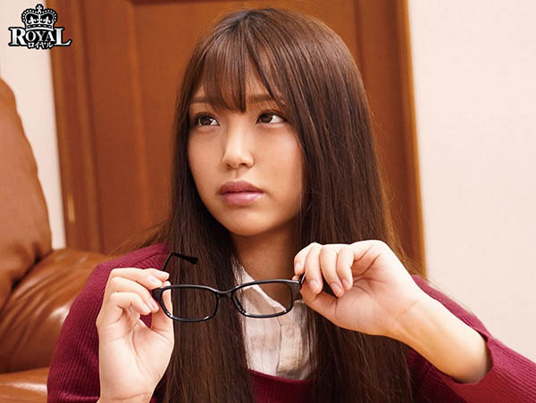 ROYD-030,木下ひまり（木下日葵）最新作品2020/11/19发布！