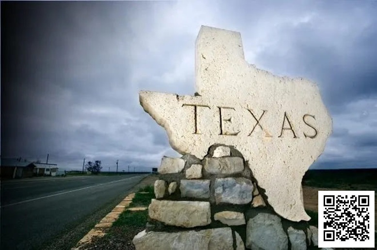 【EV扑克】高额桌牌手经常上头欠下巨债，为了还钱铤而走险去犯罪