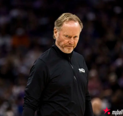 大发体育-太阳解雇主帅布登霍尔泽，大发助力你的致富之路！