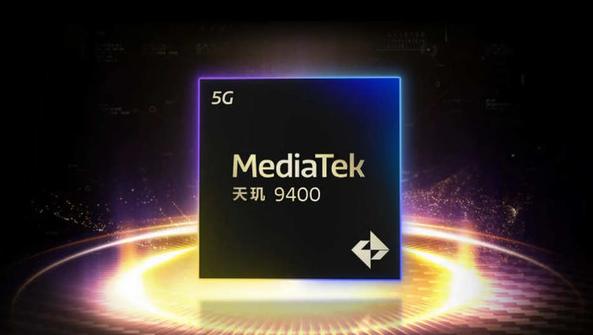 联发科天玑9500跑分或超400万分 高通这下压力大了 联发科天玑9500跑分或超400万分 高通这下压力大了