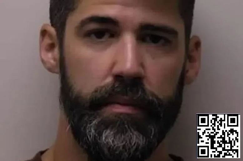 【EV扑克】她失去右眼，他获得冠军：WSOP金手链得主承认骇人家暴罪行