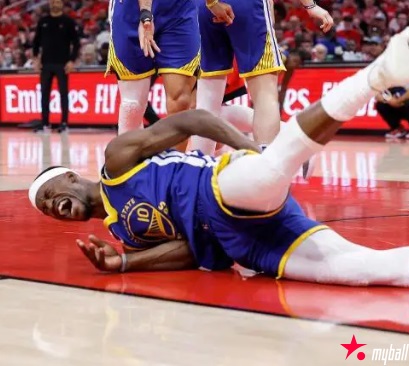 大发体育-巴特勒G3出战成疑对火勇大战的影响分析，大发助力你的致富之路！