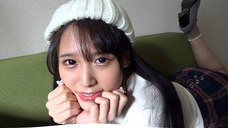 KTKL-096,姫嶋くるみ(姬嶋胡桃，Himejima-Kurumi)最新作品2021/03/01发布！