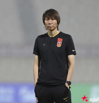 大发体育-李铁案二审宣判：裁定驳回上诉 维持原判，大发助力你的致富之路！