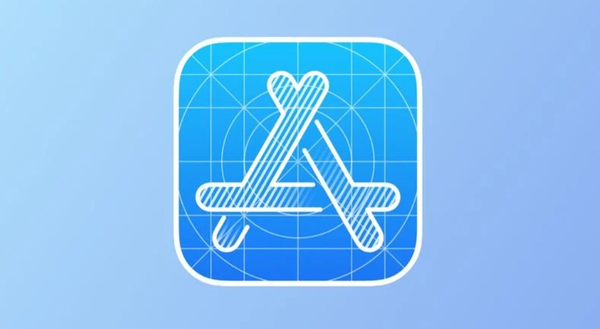 苹果因违反应用商店禁令被开发者起诉 索赔数十亿美元