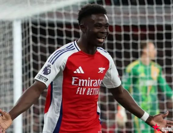 大发体育-1-0！欧冠14亿豪阵对决，阿森纳已瞄准1亿边锋，大发助力你的致富之路！