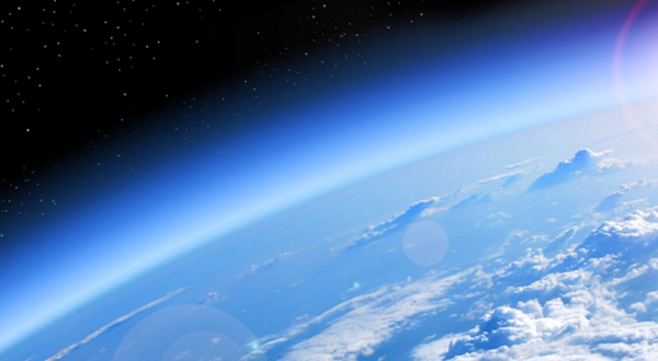 氧气终将耗尽？科学家预测10亿年后大气无法维持生命