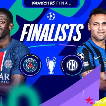 大发体育-巴黎国米送决赛票包差旅 曼联家里蹲送饮料，大发助力你的致富之路！