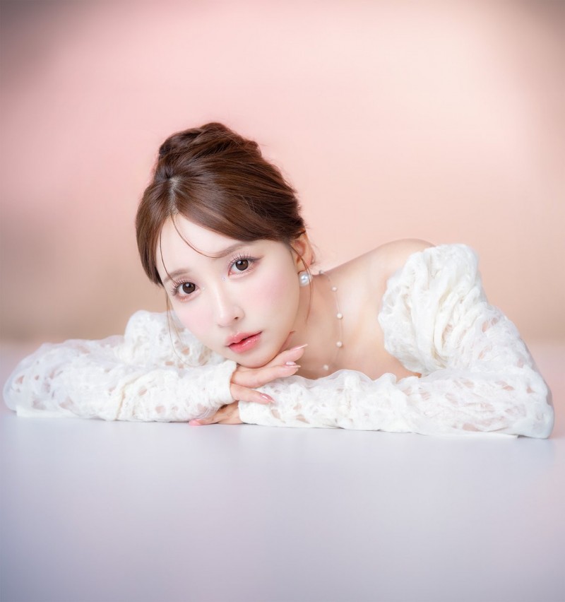 三上悠亜即将发行专属的迷因币！可以投资吗？