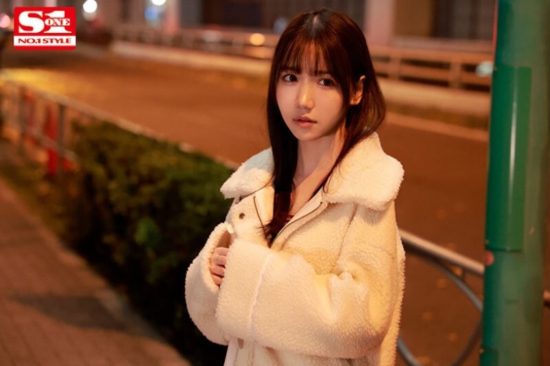 SONE-182,「三田真铃」经典作品回顾！