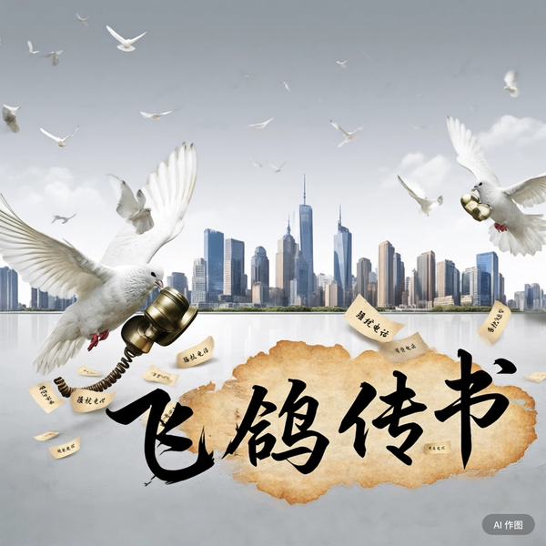 315曝光的骚扰电话涉事公司被罚3万 被责令立即整改