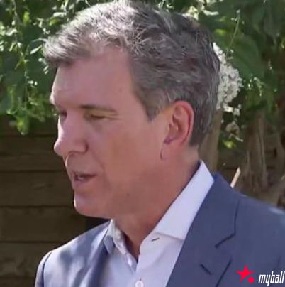 大发体育-KPMG女子PGA锦标赛奖金增加160万美元，大发助力你的致富之路！