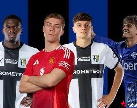 大发体育-曝曼联为霍伊伦德标价4500万只卖不租！国米或放，大发助力你的致富之路！