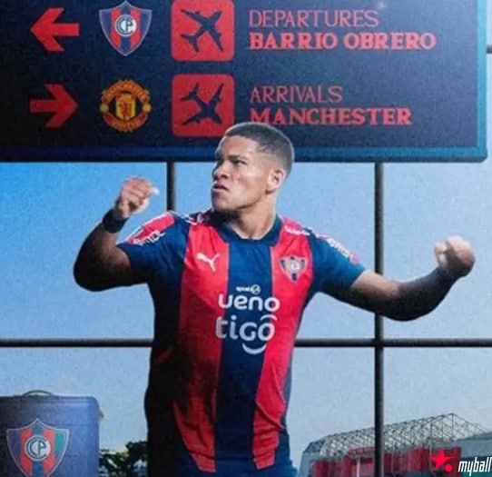 大发体育-曼联700万新援飞赴英格兰！拒绝出租锻炼，豪言季，大发助力你的致富之路！