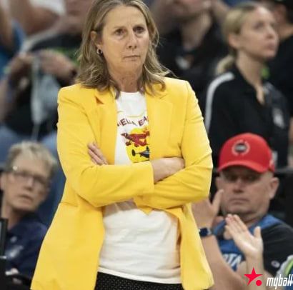 大发体育-山猫队球星因严重受伤宣布缺席本赛季剩余比赛，大发助力你的致富之路！