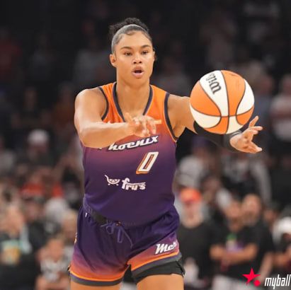 大发体育-WNBA球员萨图在伤病中依然保持着坚强的意志，大发助力你的致富之路！