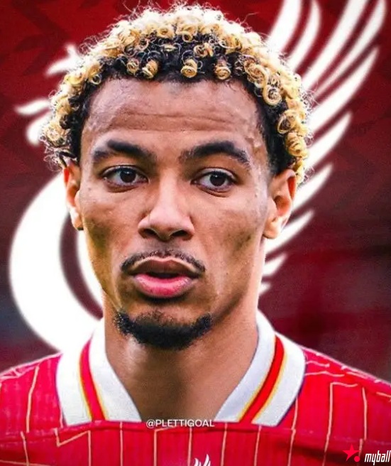 大发体育-天空体育：埃基蒂克将于今天完成前往利物浦的转，大发助力你的致富之路！