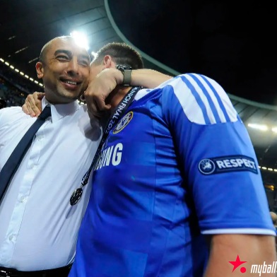 大发体育-切尔西在曼联追求杰克逊中占据主导地位，大发助力你的致富之路！