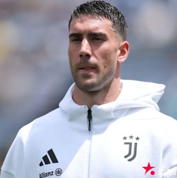 迈博体育 尤文图斯考虑与巴黎圣日耳曼和热刺球星交换