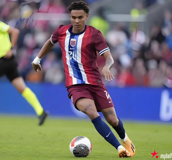 迈博体育 如果不能从皇家马德里签下罗德里戈，利物浦确