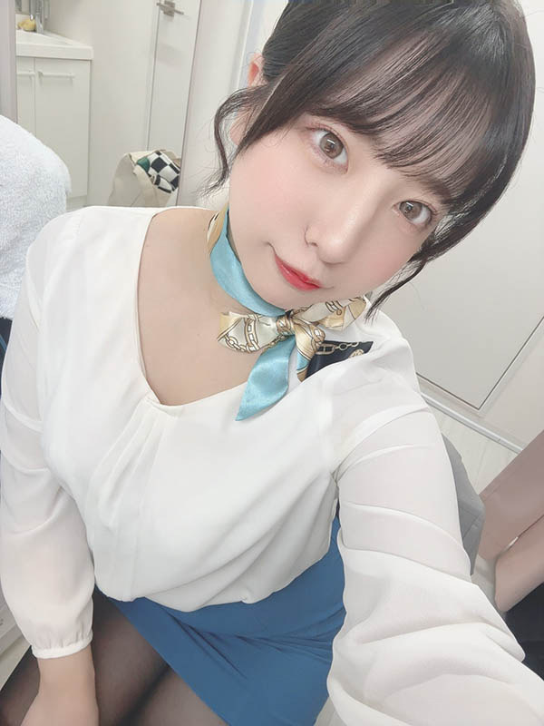 最新推荐！潮吹女王《一色裟罗》精选作品介绍……